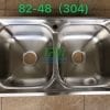 Chau-rua-chen-dang-dap-inox-304-82x48-1